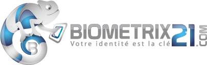 Biometrix21