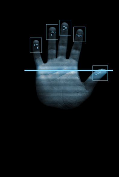 biometrix21_2