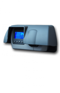 lecteur-biometrique-neopen-vf1000-xt