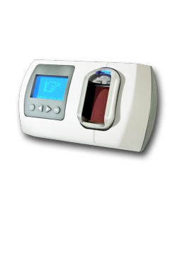 lecteur-biometrique-veineux-reseau-vasculaire-accord-cnil-neopen-vf1000